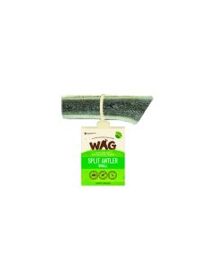 WF04