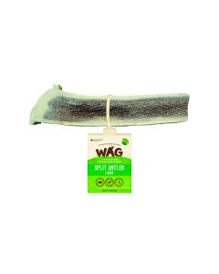 WF05