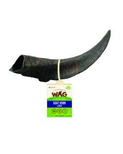 WF08