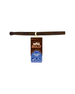 WF104