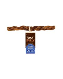 WF106