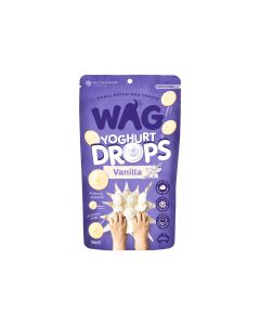 WF151