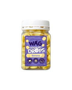 WF154