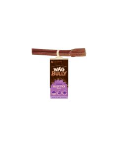 WF21