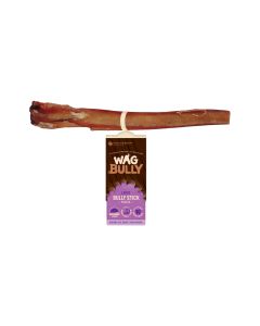 WF22