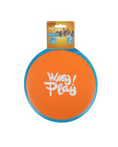 WGY08