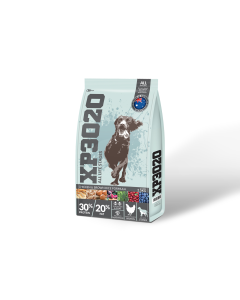 XP01