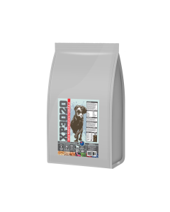 XP05