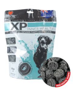 XP20