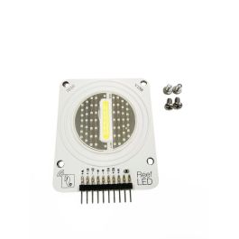 Red Sea ReefLED 90 LED Array