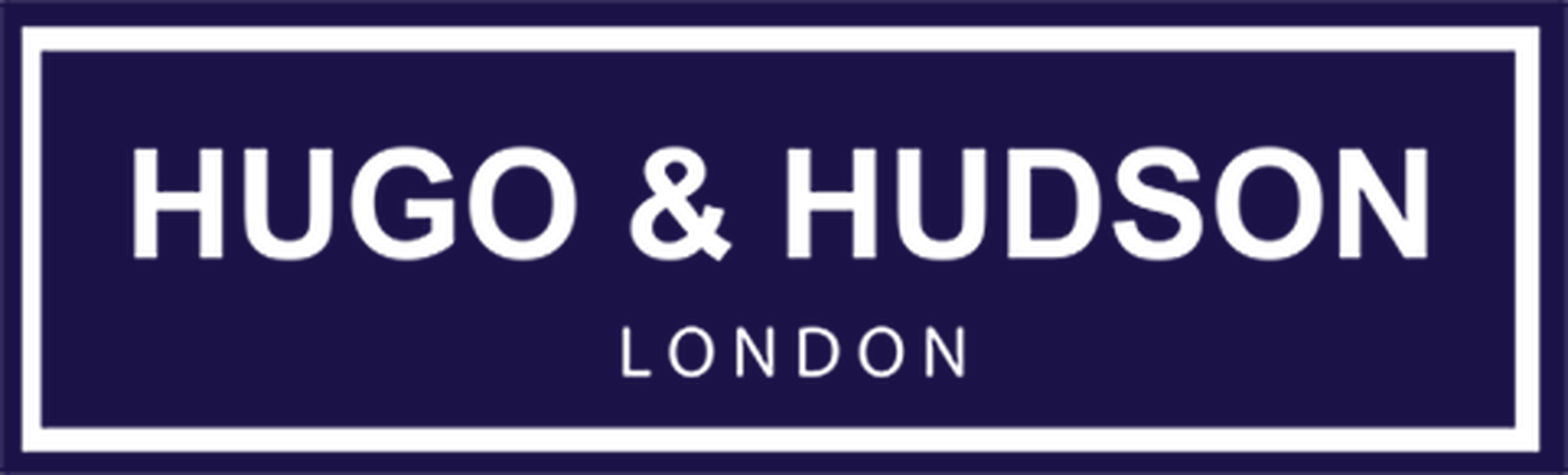 Hugo & Hudson