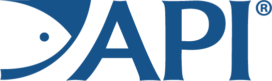 API