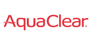 AquaClear
