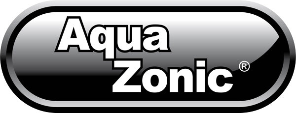 Aqua Zonic