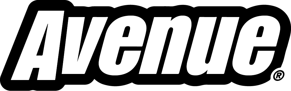 Avenue