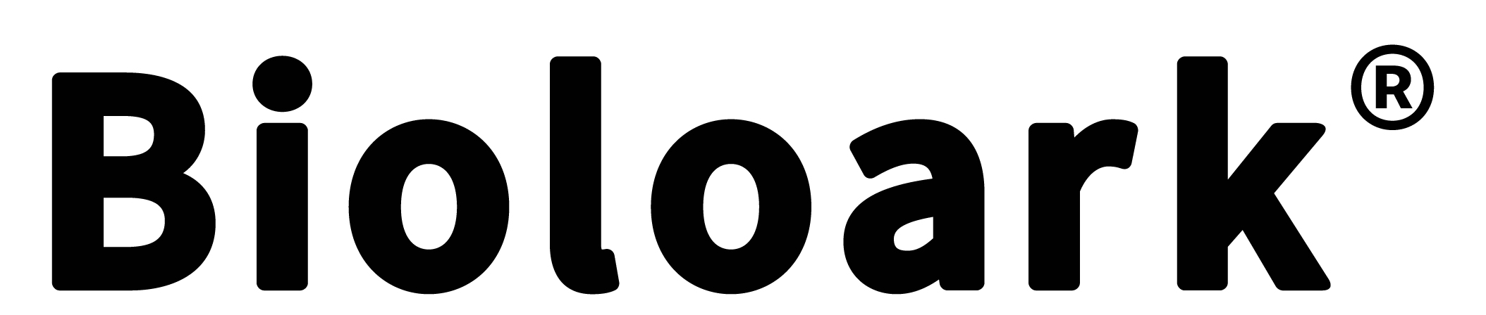 Bioloark