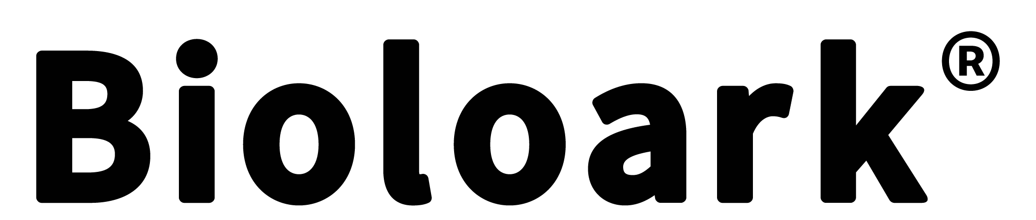 Bioloark