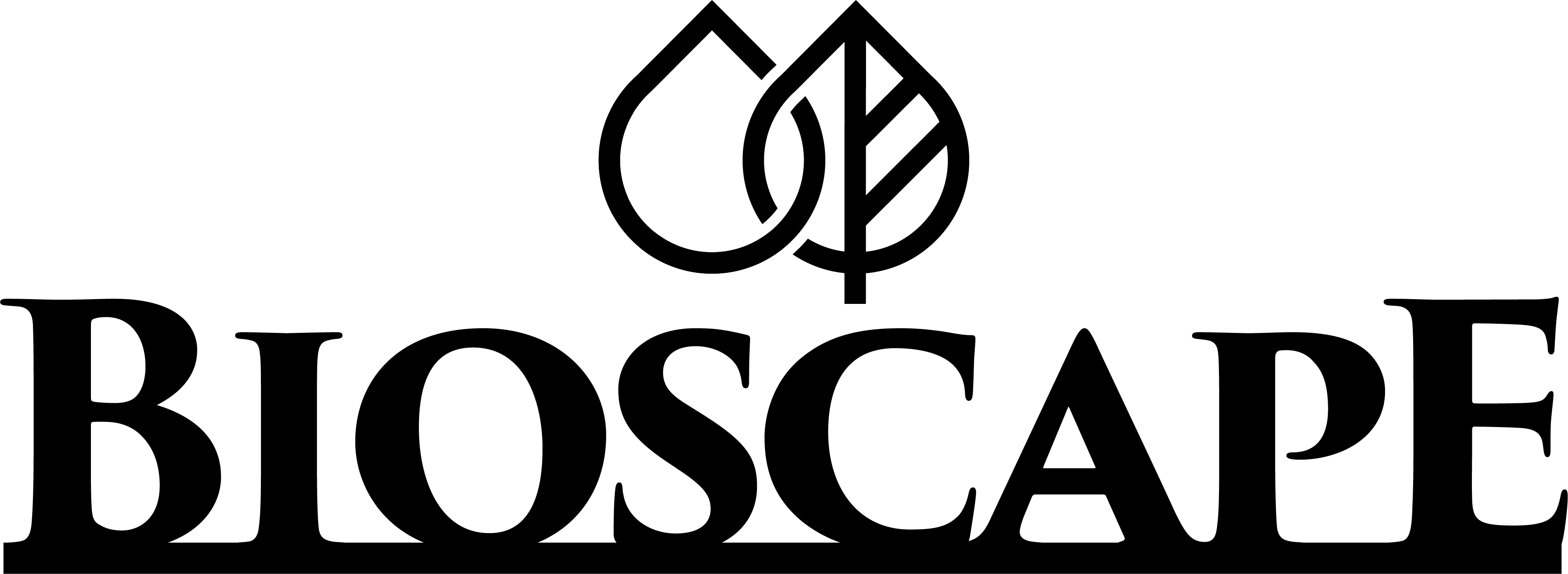 Bioscape