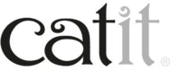 Catit
