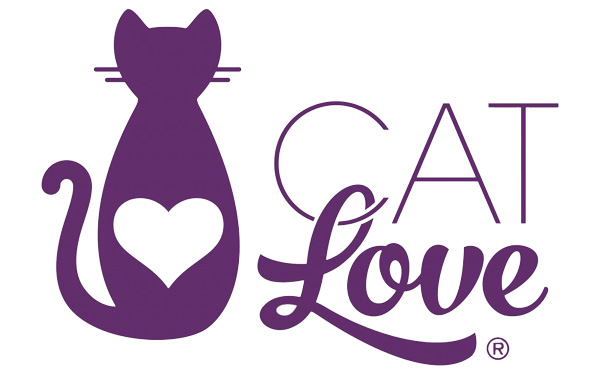 Cat Love