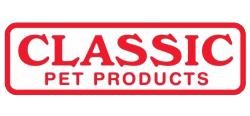 Classic Pet Products