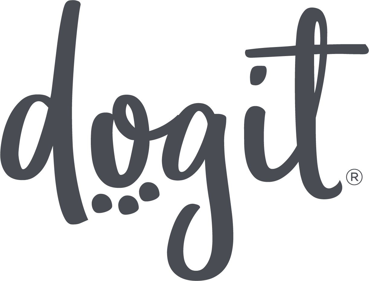 Dogit