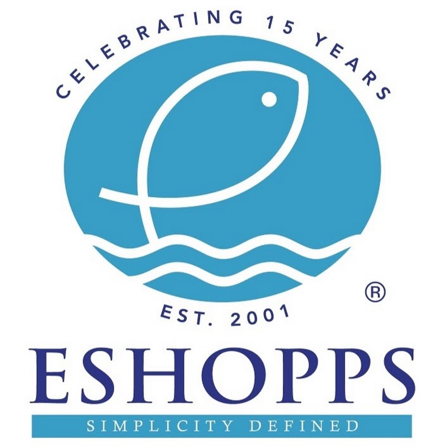 Eshopps
