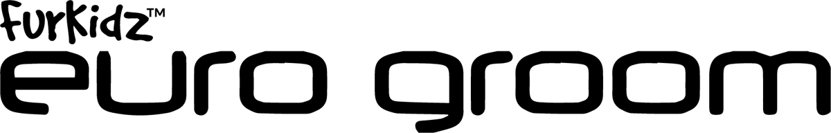 eurogroom