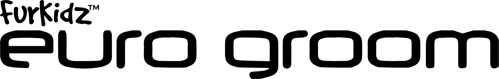 Eurogroom