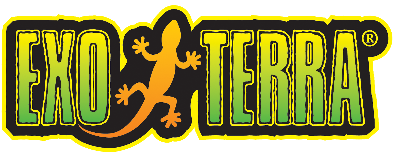 Exo Terra