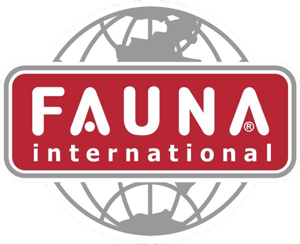 Fauna