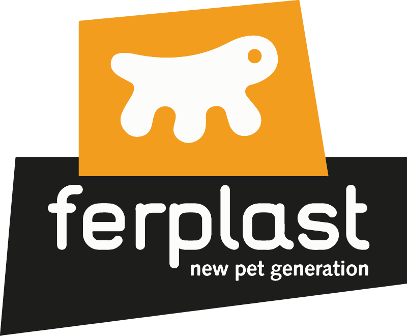 Ferplast