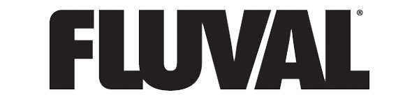 Fluval