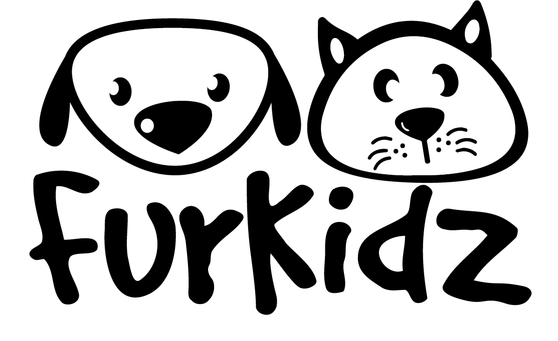 FurKidz