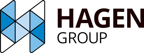 Hagen