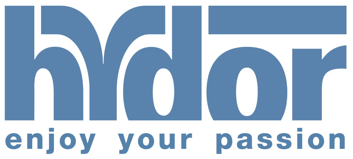 Hydor