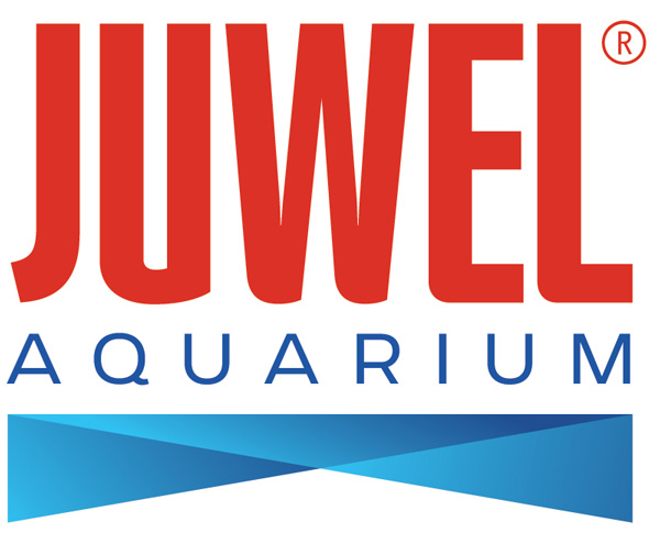 Juwel