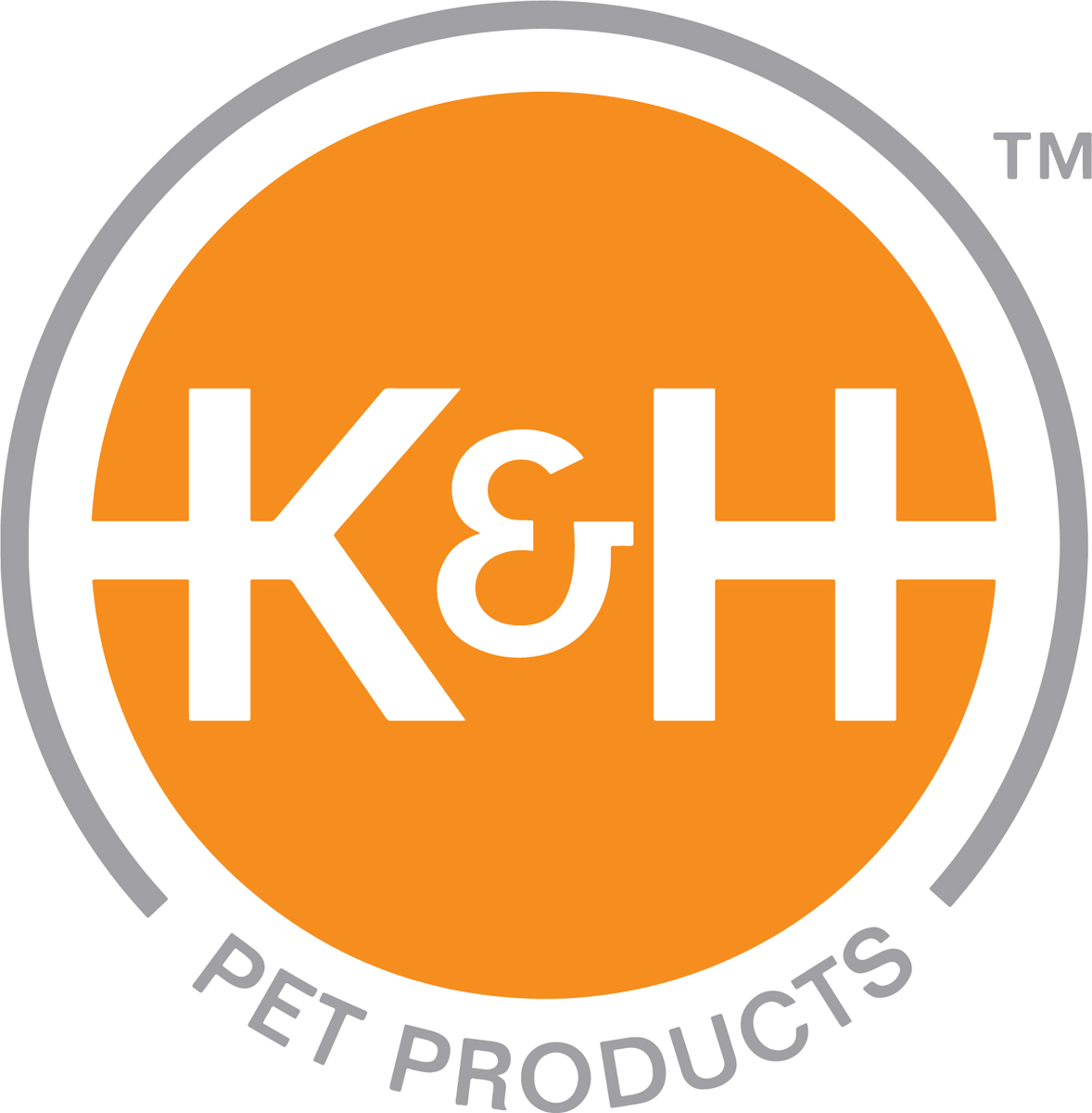 K & H