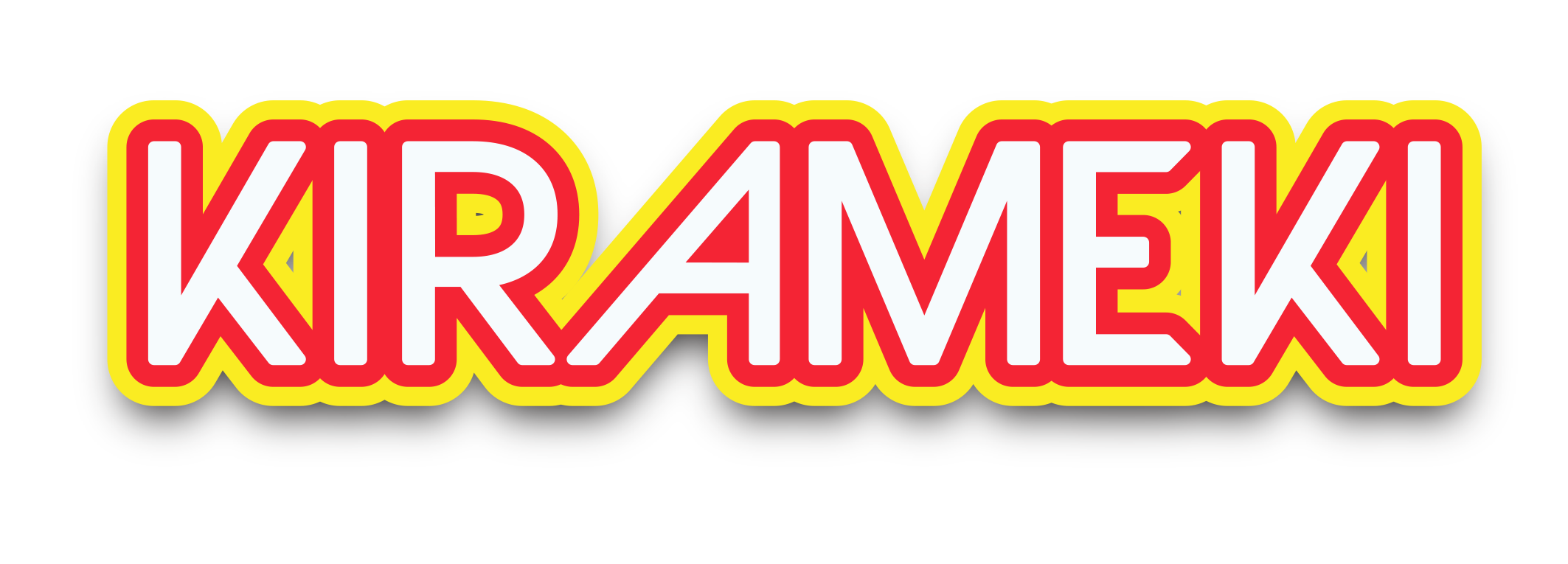 Kirameki