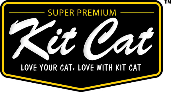 Kit Cat