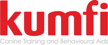 kumfi