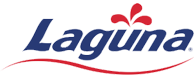 Laguna