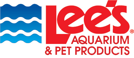 Lee's