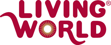 Living World