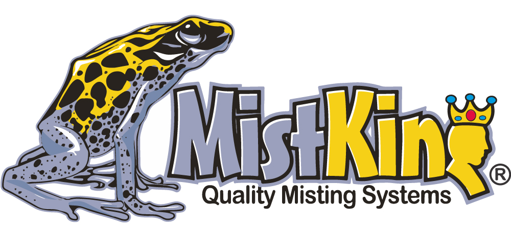 MistKing