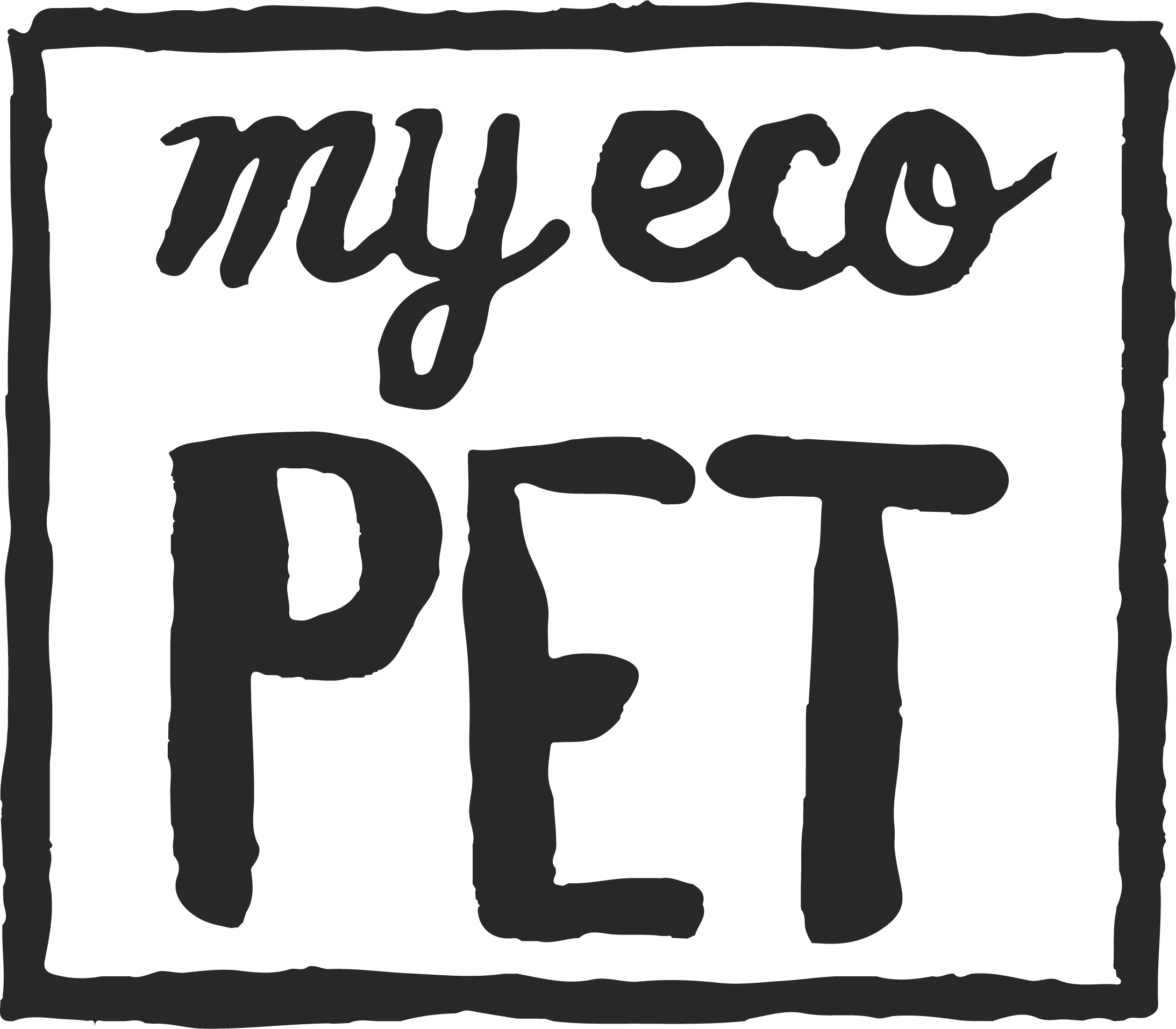 My Eco Pet