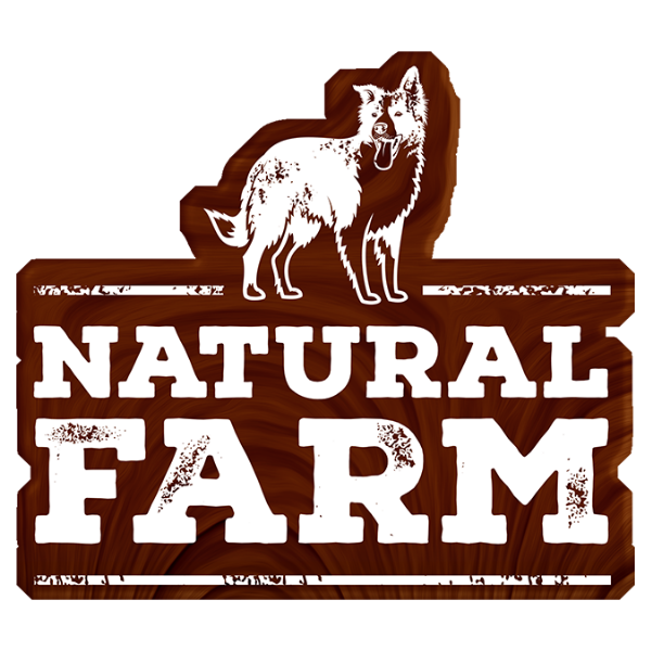 Natural Farm