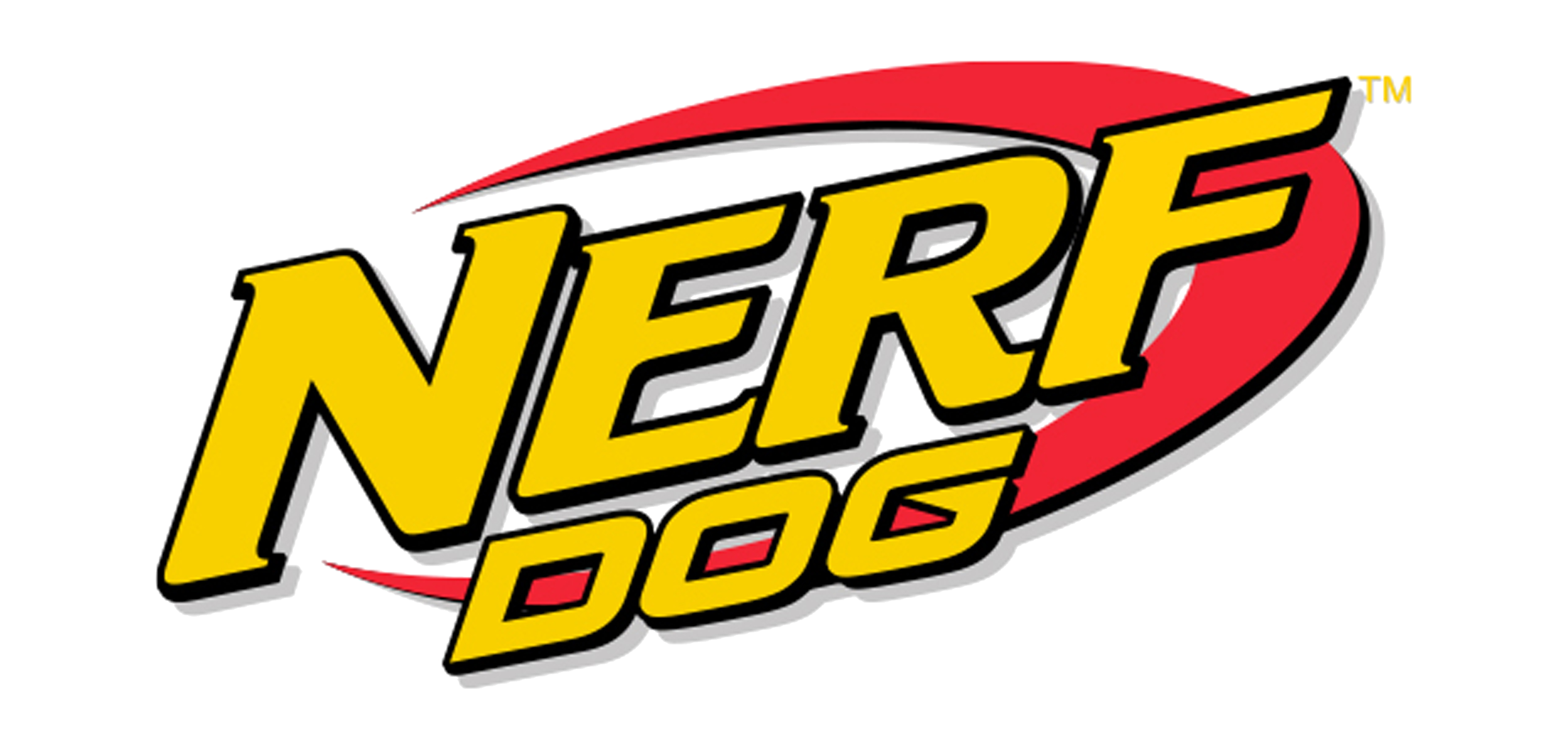 Nerf