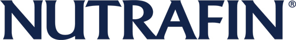 Nutrafin