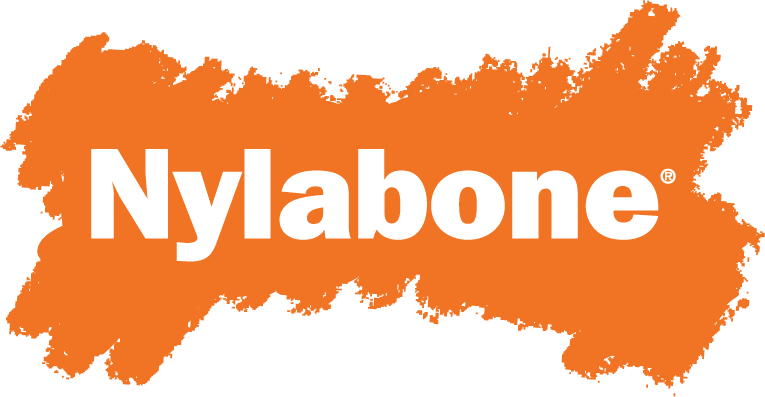Nylabone